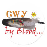 Cherokee