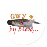 Cherokee